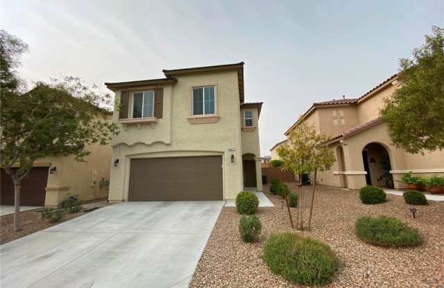 6471 Little Harbor Court