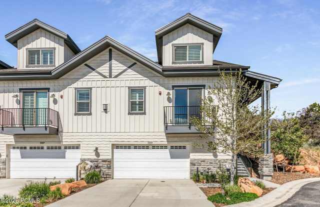 3359 Quarry Springs Drive