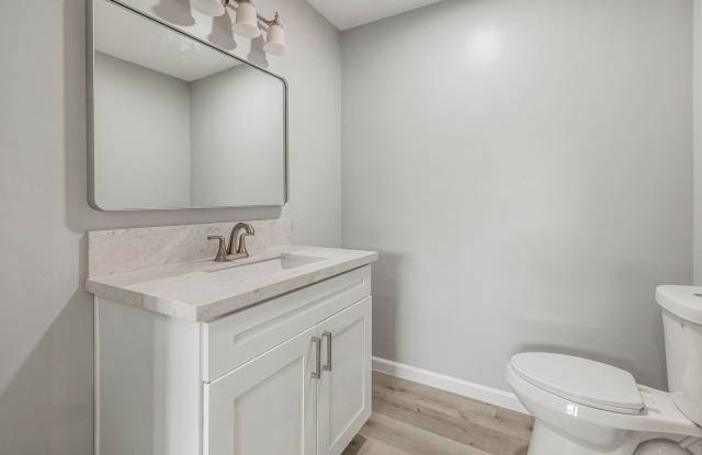 2086 Kearney Avenue - 1