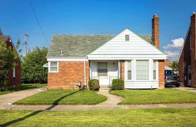 Photo of 9238 Artesian Street