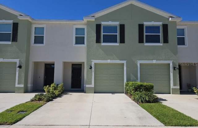 Photo of 11115 CRESCENT DEER DRIVE