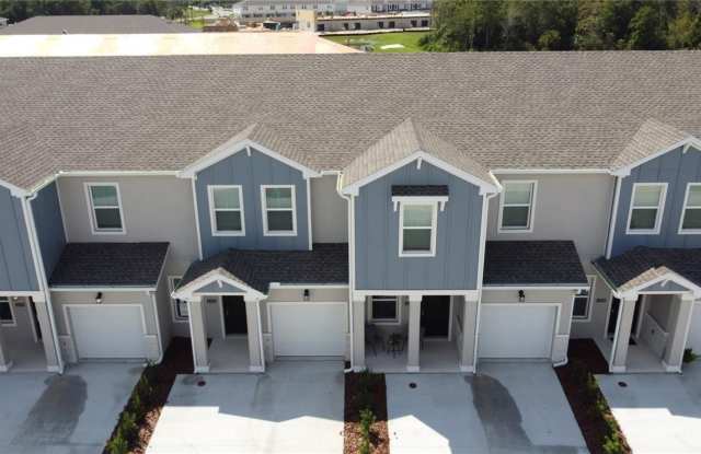 Photo of 2500 SKYLINE LOOP