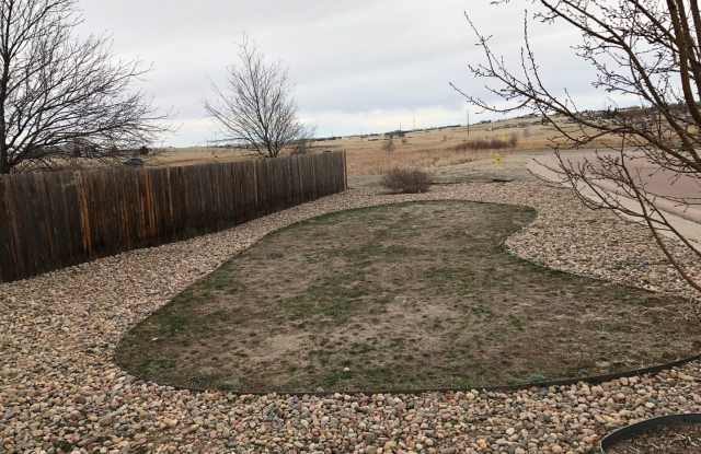 Duplex Town Home Rancher One Level Living