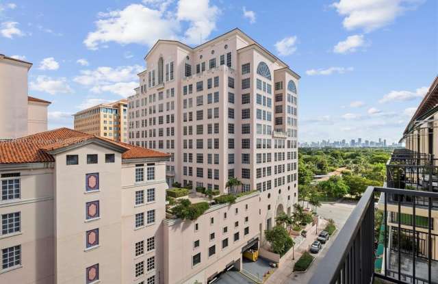 Photo of 55 Merrick Way