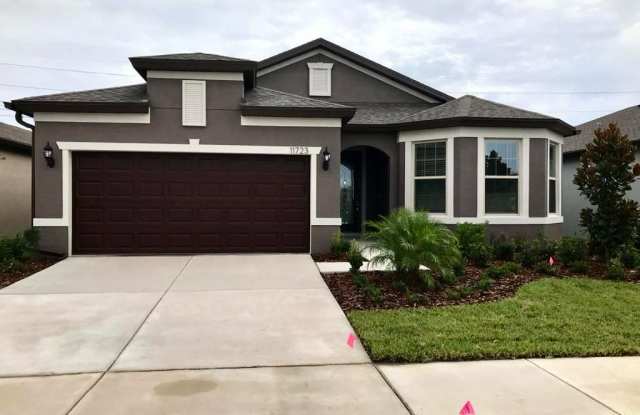 11723 Brighton Knoll Loop