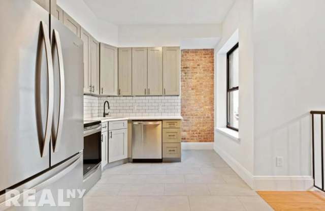 443 Jefferson Avenue