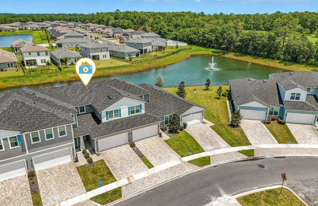 698 CHERRY ELM Drive