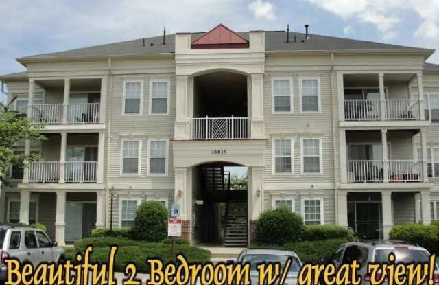 Photo of 18815 SPARKLING WATER Drive unit: 4-B