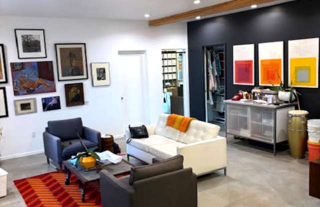 8989 Barnett Valley Rd