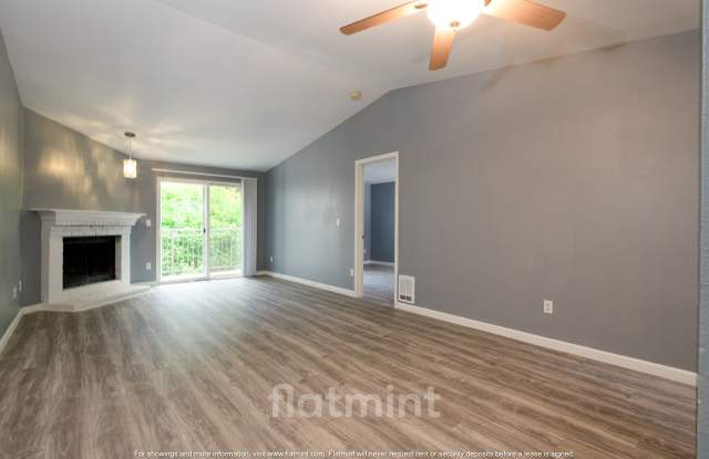 Photo of 12636 100th Lane Northeast - F227