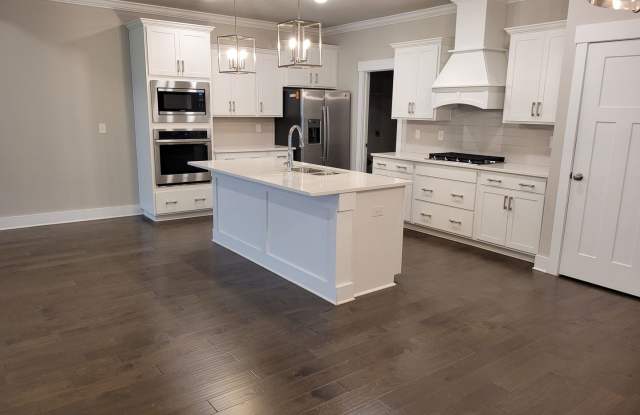 Zeirdt Road - Redstone Gate 7 - Toyato Field