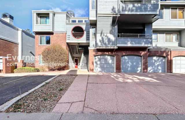 Photo of 3700 Iguana Drive