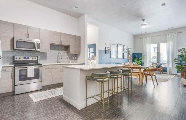 3295 West 8600 South Unit A31