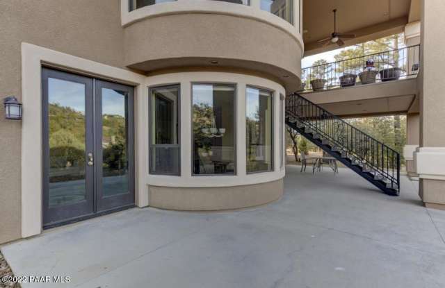 1805 W Bridge Park Place