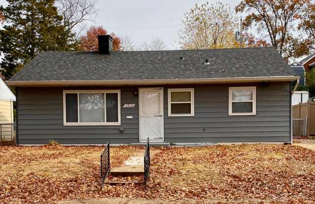 Photo of COMING SOON! Beautiful 3B 1b home in Lindenwood Park