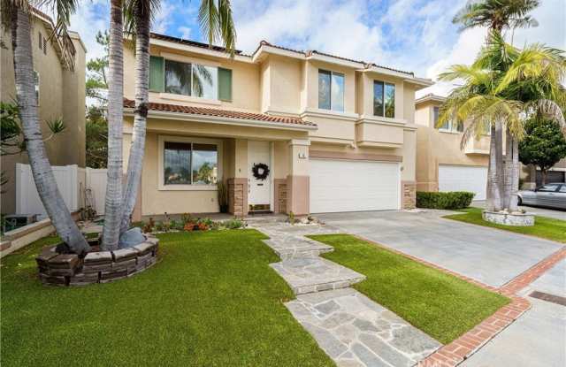 Photo of 10 Lazurite