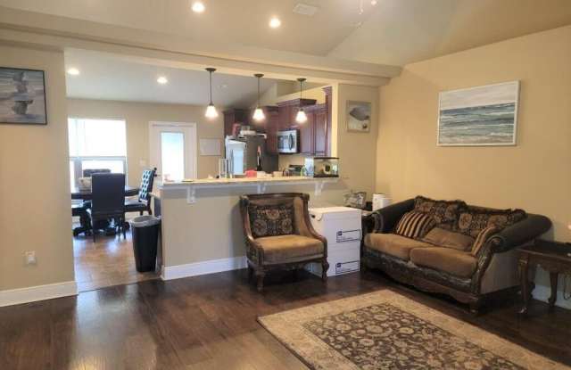 18052 Green Leaves Drive