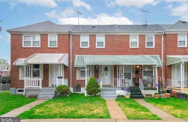 Photo of 204 KINGSTON