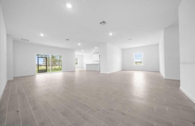 8885 SW 68TH TERRACE ROAD