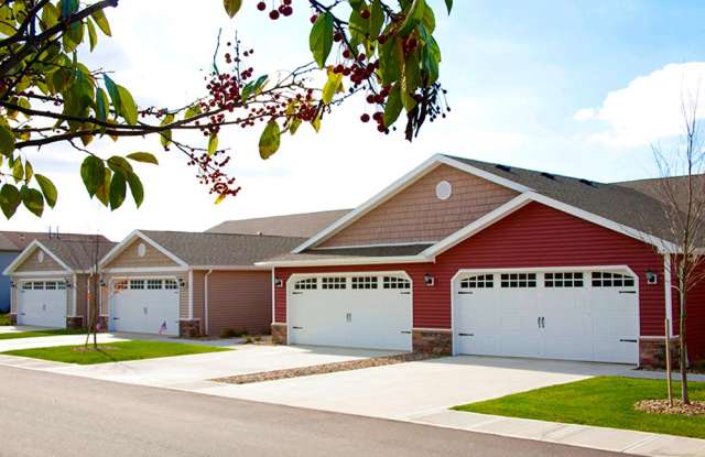 Photo of Redwood Zeeland