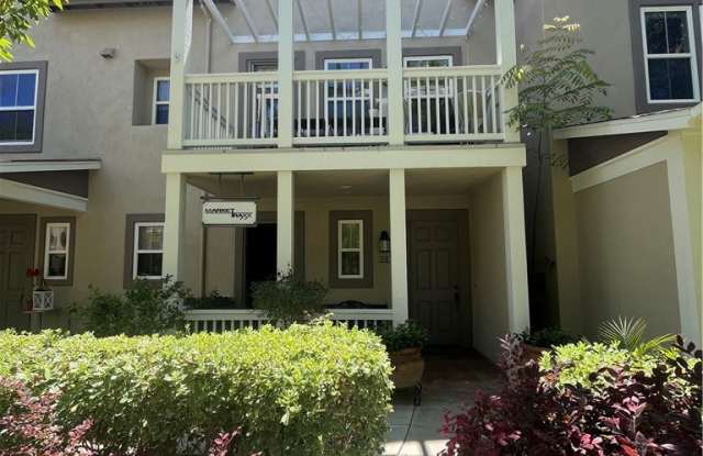 14 Red Leaf Lane