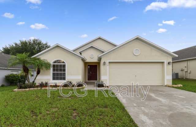 Photo of 116 Delancey Dr