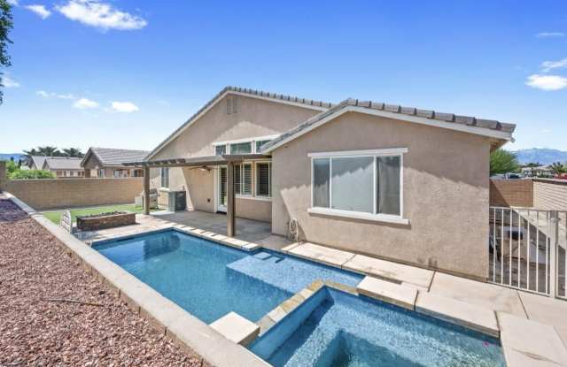 41190 Corte Alto Collina