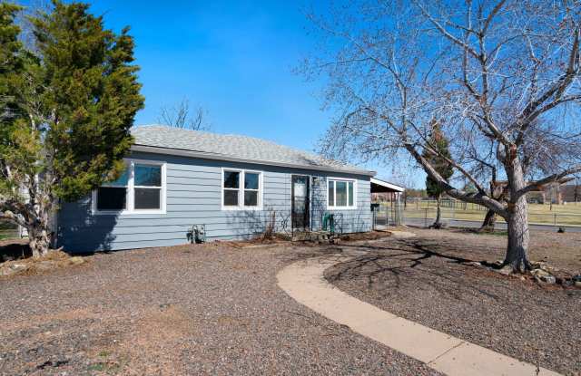 3301 West 73rd Avenue - A - 3301 West 73rd Avenue, Westminster, CO 80030