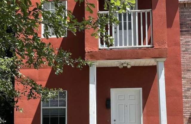 Photo of 1037 Township Road