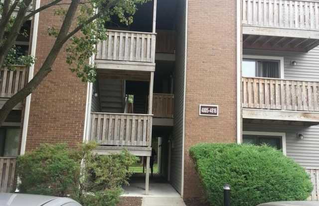4810 Ravens Crest
