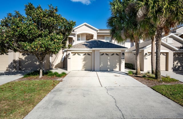 9435 Myrtle Creek Lane Unit 311 - 9435 Myrtle Creek Lane, Orange County, FL 32832