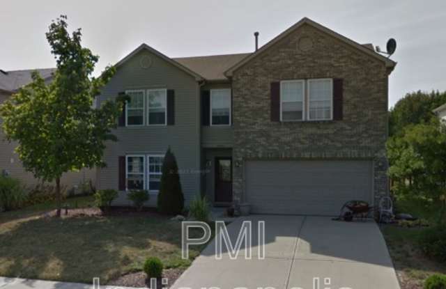14264 Orange Blossom Trail