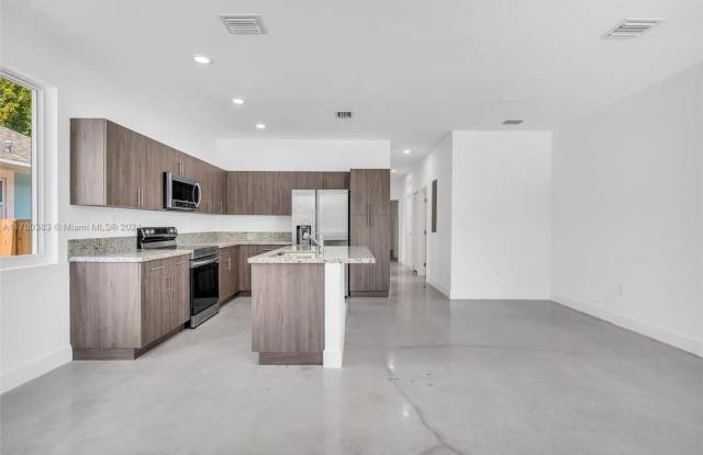 616 NW 15th Avenue 0, Fort Lauderdale, FL 33311