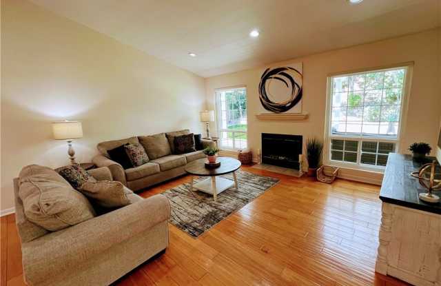 5309 Lockhurst Drive