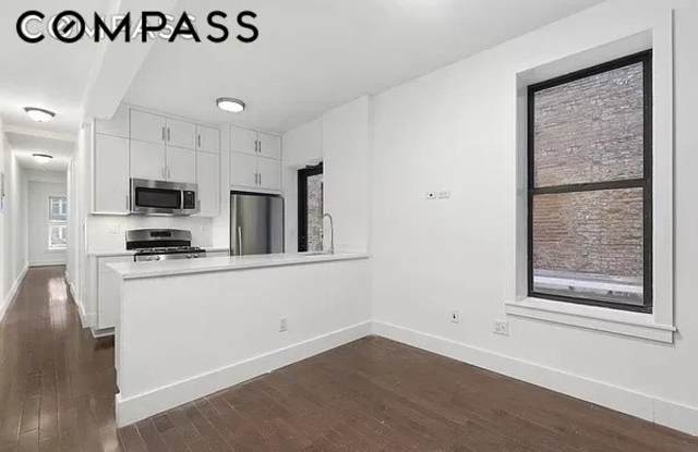 344 West 14th Street