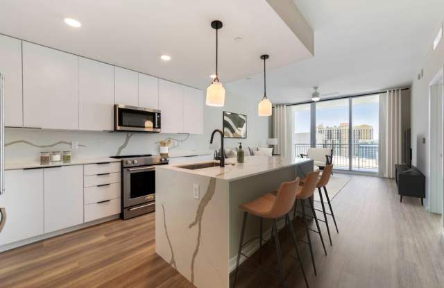 Photo of Avalon West Palm Beach