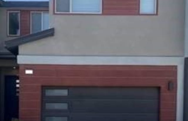 3197 Bertonico Avenue