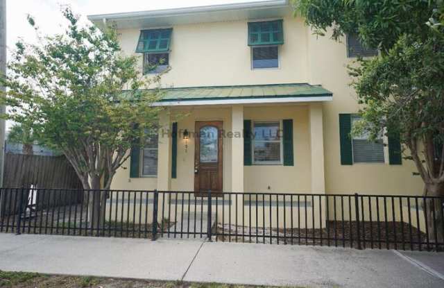 101 Key Haven Court