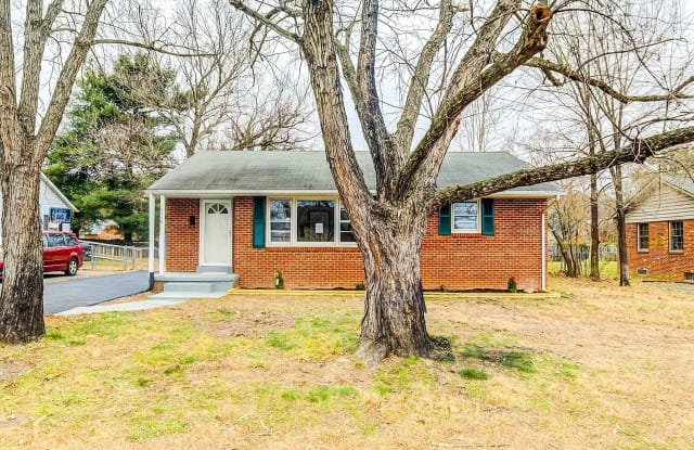 1905 Pollock St - 1905 Pollock Street, Stafford County, VA 22405