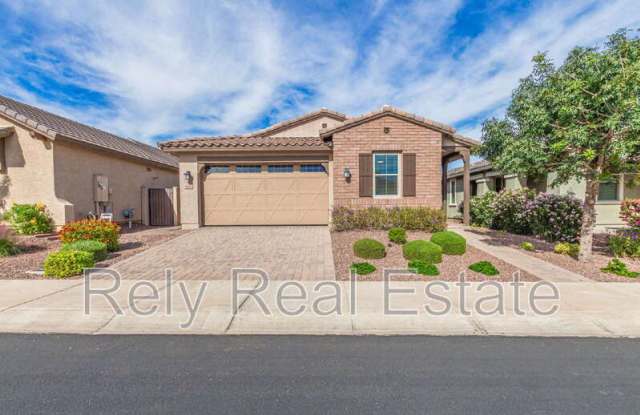 Photo of 19874 W Devonshire Ave