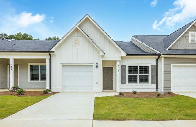 Covey Homes Walker Ridge – Homes for Rent