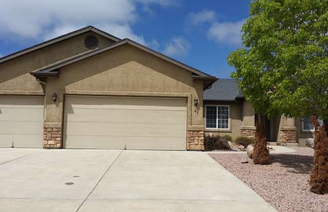 Photo of 3 Bedroom 2 bathroom