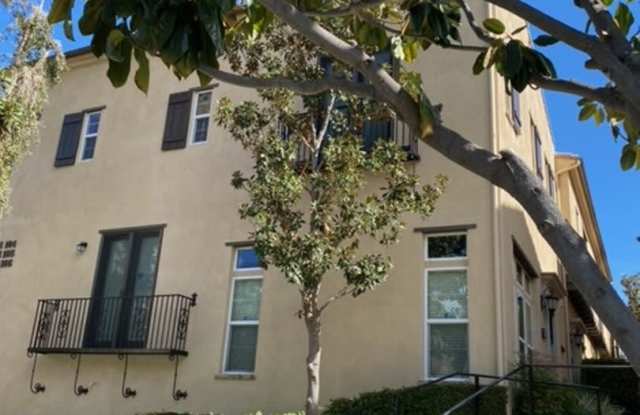 Don't miss out on this beautiful condo in Dos Lagos! - 4445 Owens Street, Corona, CA 92883