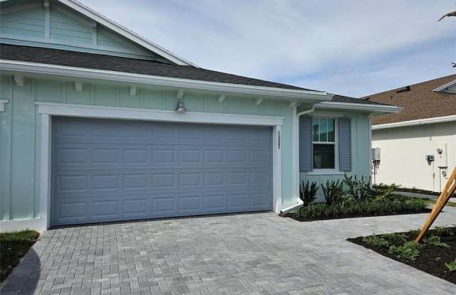 1357 Haywagon Trl - 1357 Haywagon Trail, Palm Beach County, FL 33470