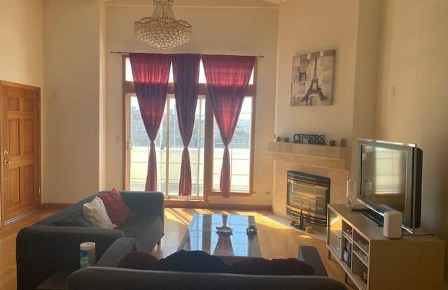 122 Los Banos Avenue