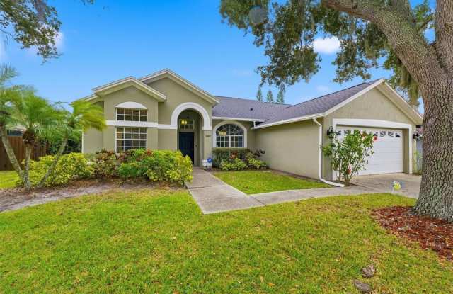 11417 PALM PASTURE DRIVE