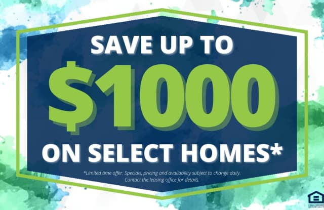 Residence at North Penn