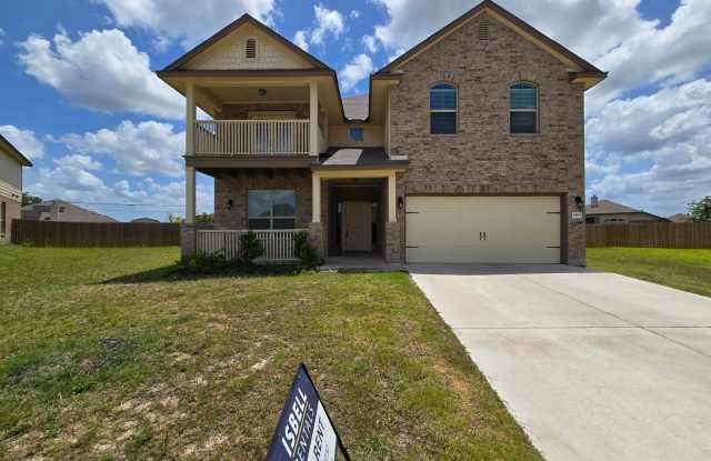 Photo of COMING SOON!