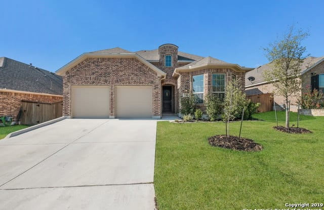 9762 MONKEN - 9762 Monken, Scenic Oaks, TX 78006