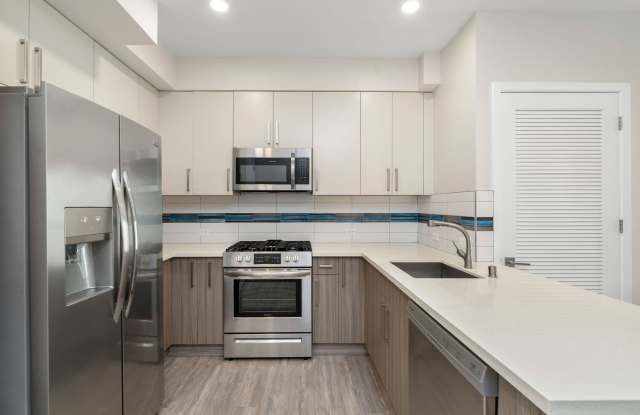 5550 Bonner LLC